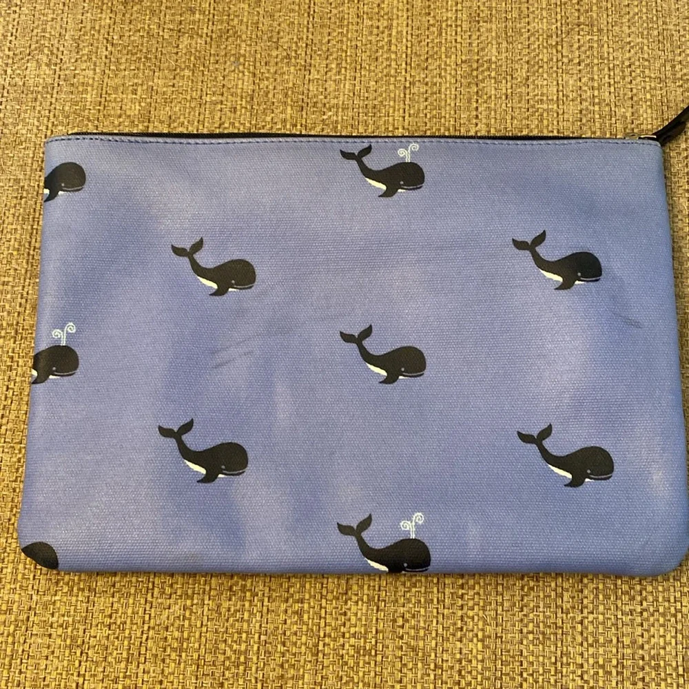Kate Spade - Picture 2 of 3